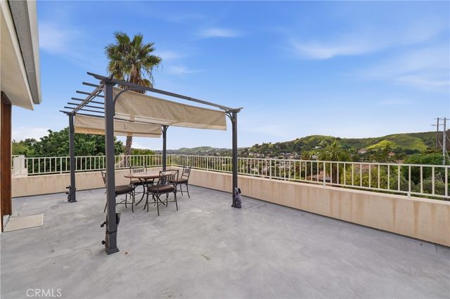 4445 Richard, Los Angeles, CA 90032