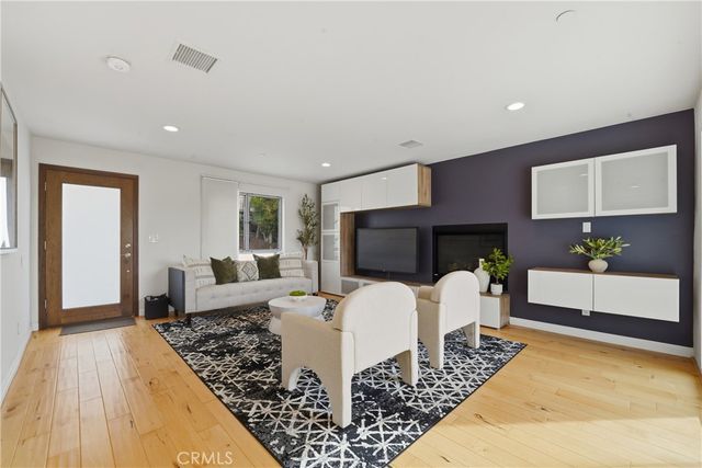 4445 Richard, Los Angeles, CA 90032