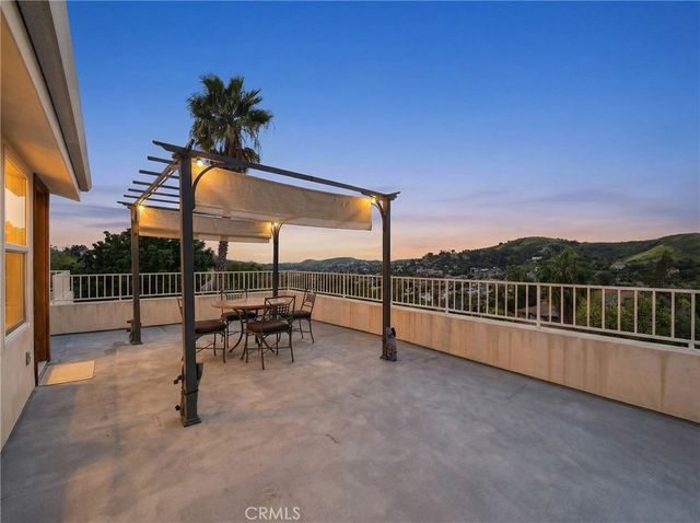 4445 Richard, Los Angeles, CA 90032