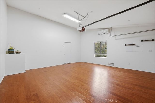 4445 Richard, Los Angeles, CA 90032