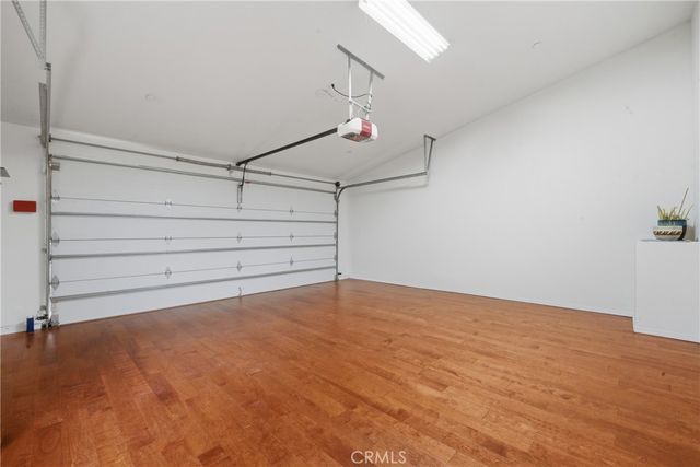 4445 Richard, Los Angeles, CA 90032