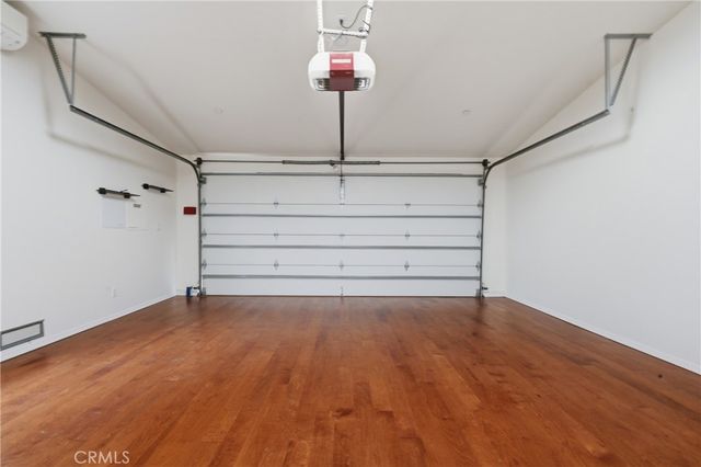 4445 Richard, Los Angeles, CA 90032