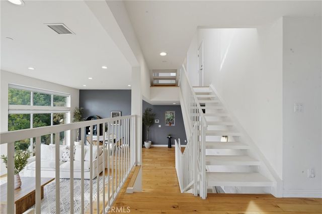 4445 Richard, Los Angeles, CA 90032