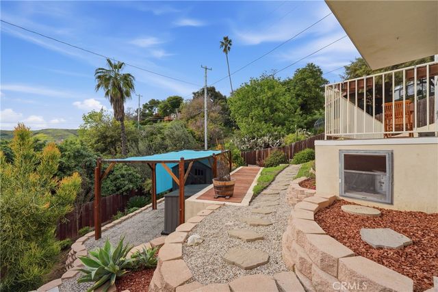 4445 Richard, Los Angeles, CA 90032