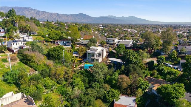 4445 Richard, Los Angeles, CA 90032