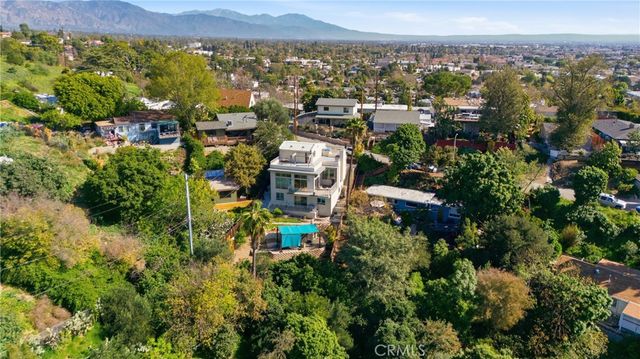 4445 Richard, Los Angeles, CA 90032
