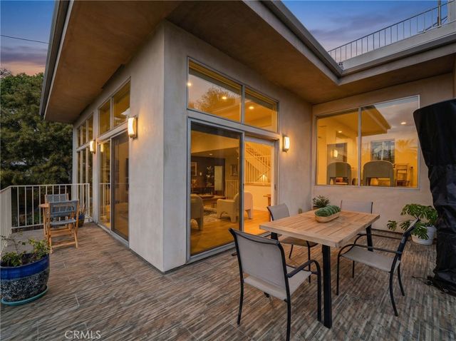 4445 Richard, Los Angeles, CA 90032