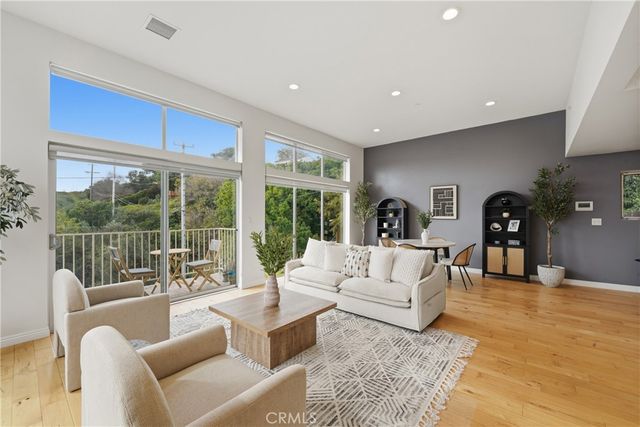 4445 Richard, Los Angeles, CA 90032