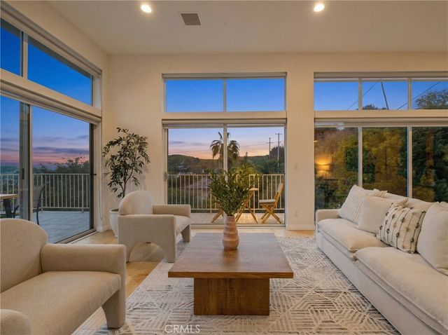 4445 Richard, Los Angeles, CA 90032