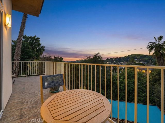 4445 Richard, Los Angeles, CA 90032