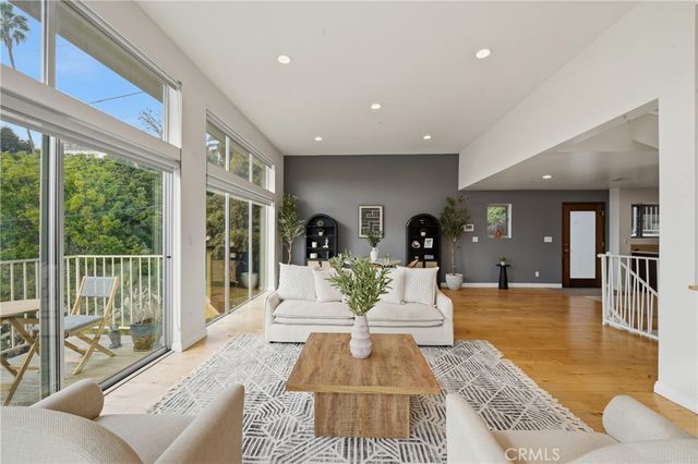 4445 Richard, Los Angeles, CA 90032