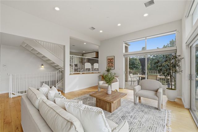 4445 Richard, Los Angeles, CA 90032