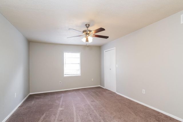 4486 W Cypress Villas Drive, Spring, TX 77379