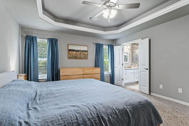 1601 Higgins Street, Pea Ridge, AR 72751