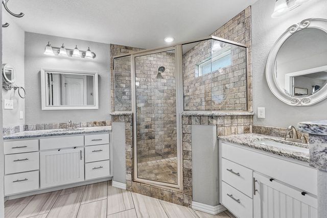 1601 Higgins Street, Pea Ridge, AR 72751