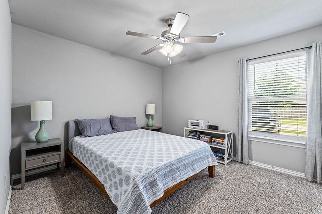 1601 Higgins Street, Pea Ridge, AR 72751