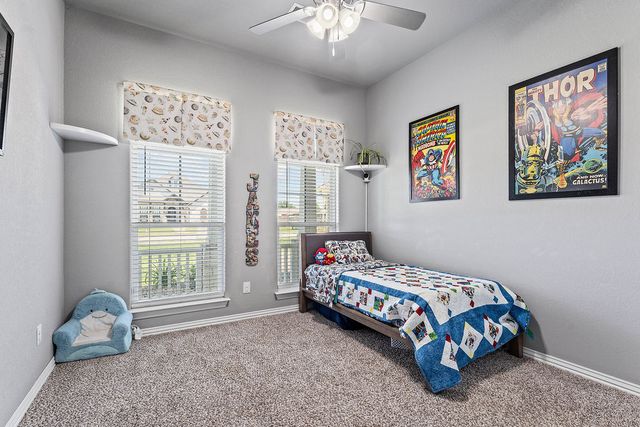 1601 Higgins Street, Pea Ridge, AR 72751