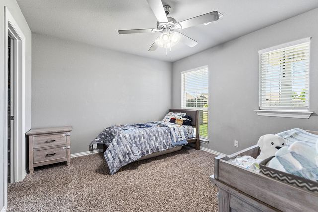 1601 Higgins Street, Pea Ridge, AR 72751