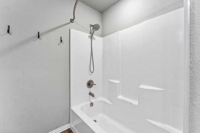 1601 Higgins Street, Pea Ridge, AR 72751