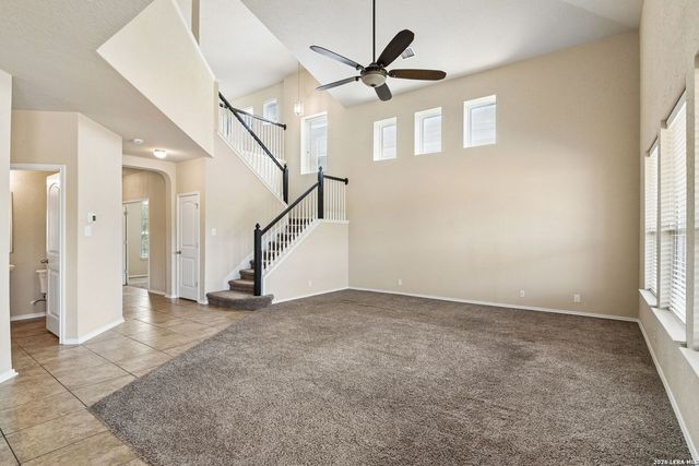 136 JOLIE CIR, Boerne, TX 78015