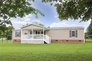 7403 Elmont Court, Browns Summit, NC 27214