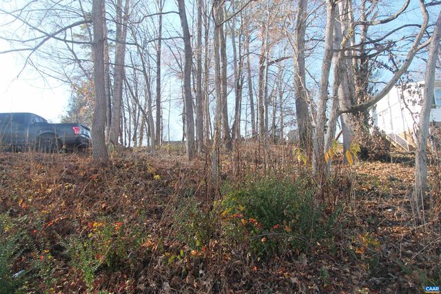 TBD28 BARNSDALE RD, Charlottesville, VA 22911