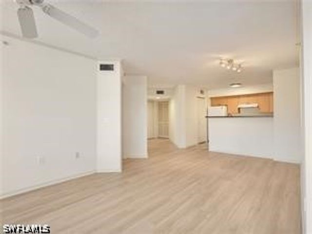 8659 River Homes LN 1203, Bonita Springs, FL 34135