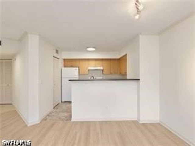 8659 River Homes LN 1203, Bonita Springs, FL 34135