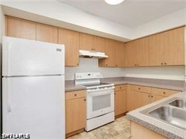 8659 River Homes LN 1203, Bonita Springs, FL 34135