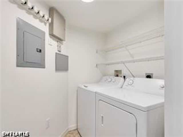 8659 River Homes LN 1203, Bonita Springs, FL 34135