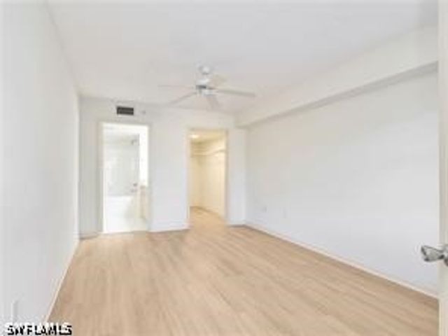 8659 River Homes LN 1203, Bonita Springs, FL 34135