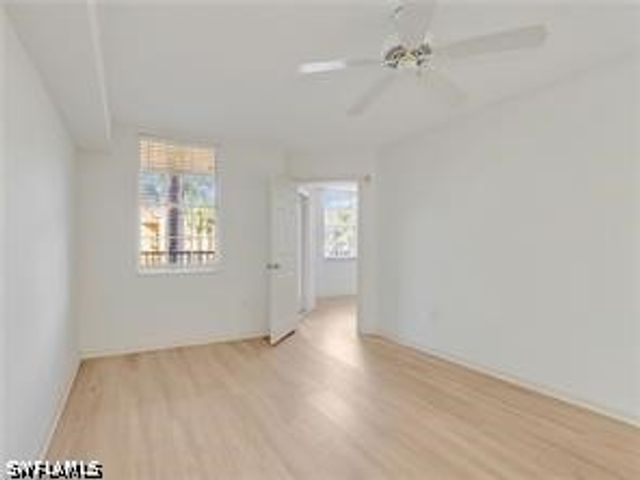 8659 River Homes LN 1203, Bonita Springs, FL 34135