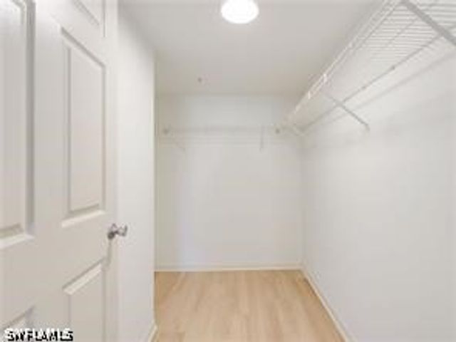 8659 River Homes LN 1203, Bonita Springs, FL 34135