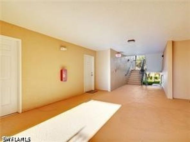 8659 River Homes LN 1203, Bonita Springs, FL 34135