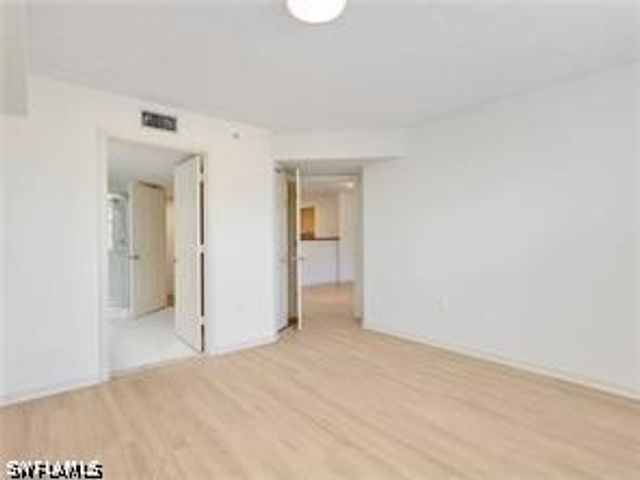 8659 River Homes LN 1203, Bonita Springs, FL 34135