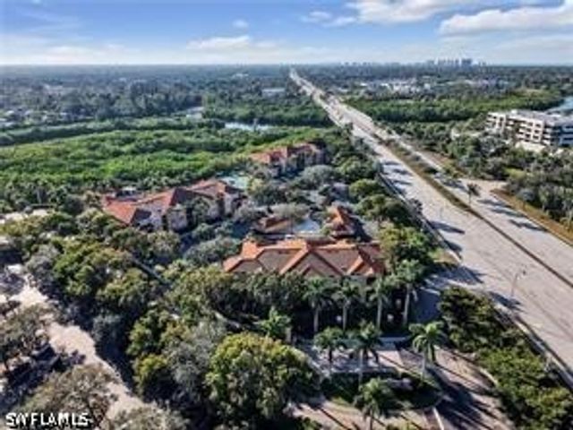 8659 River Homes LN 1203, Bonita Springs, FL 34135