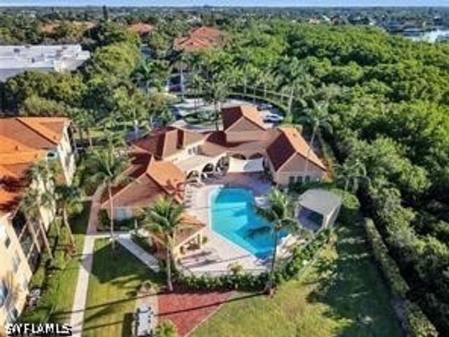 8659 River Homes LN 1203, Bonita Springs, FL 34135