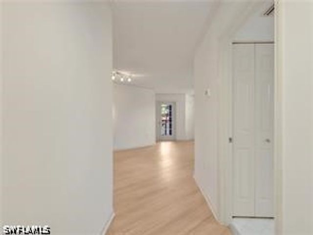 8659 River Homes LN 1203, Bonita Springs, FL 34135