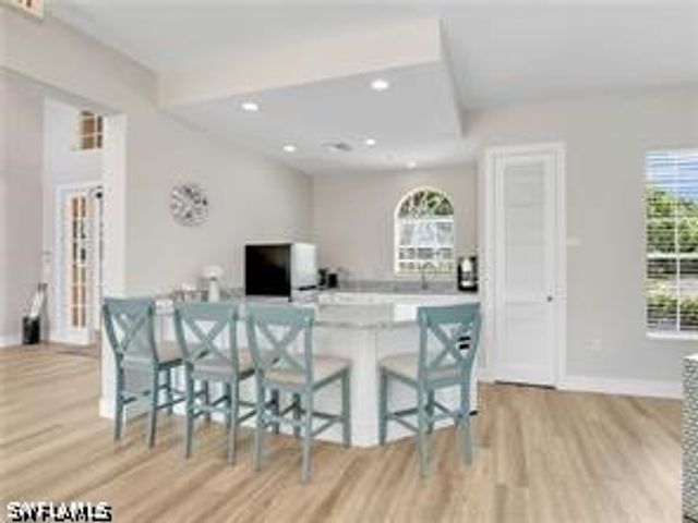 8659 River Homes LN 1203, Bonita Springs, FL 34135