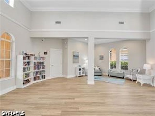 8659 River Homes LN 1203, Bonita Springs, FL 34135