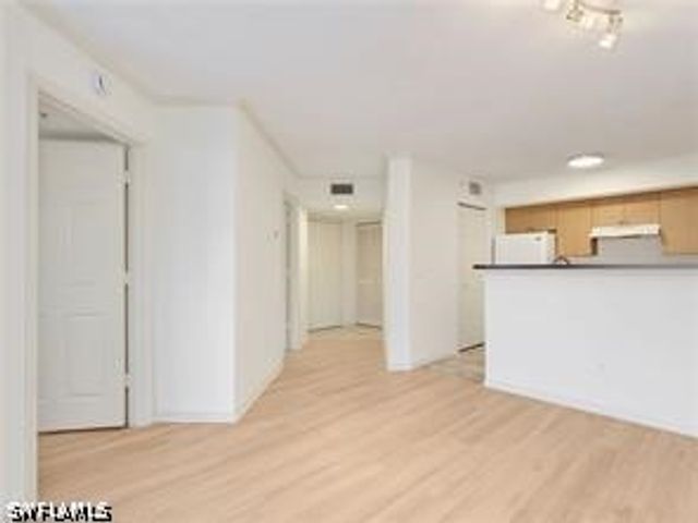 8659 River Homes LN 1203, Bonita Springs, FL 34135