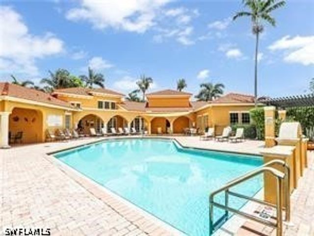 8659 River Homes LN 1203, Bonita Springs, FL 34135