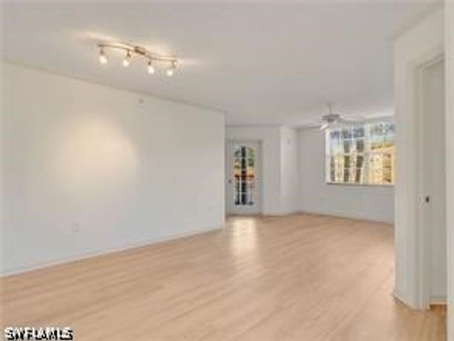 8659 River Homes LN 1203, Bonita Springs, FL 34135