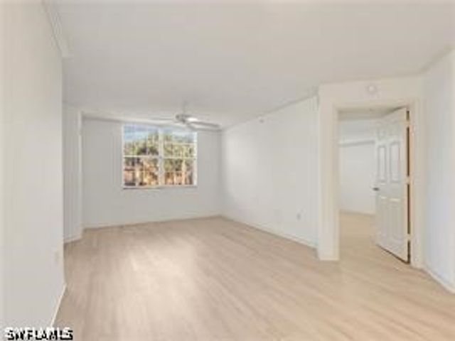 8659 River Homes LN 1203, Bonita Springs, FL 34135