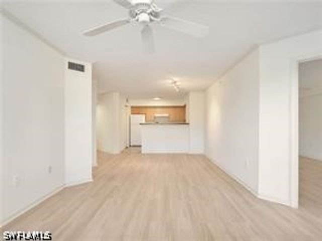 8659 River Homes LN 1203, Bonita Springs, FL 34135