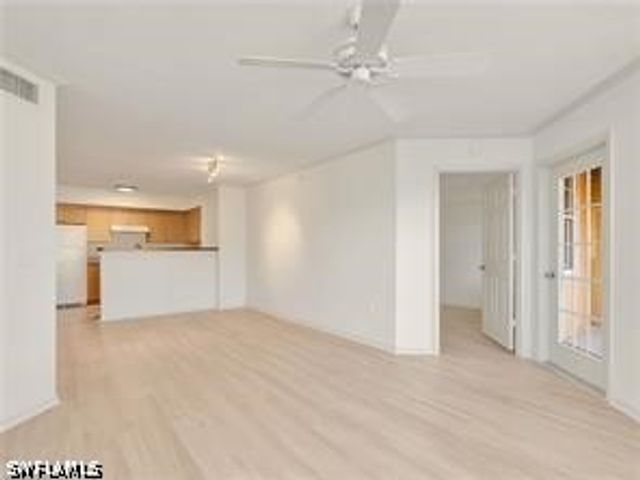 8659 River Homes LN 1203, Bonita Springs, FL 34135