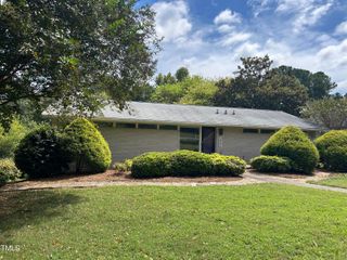 2901 Friendship Road, Durham, NC 27705