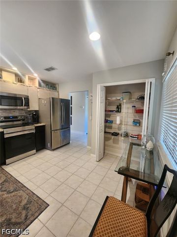 5873 Wyldewood Lakes CT, Fort Myers, FL 33919