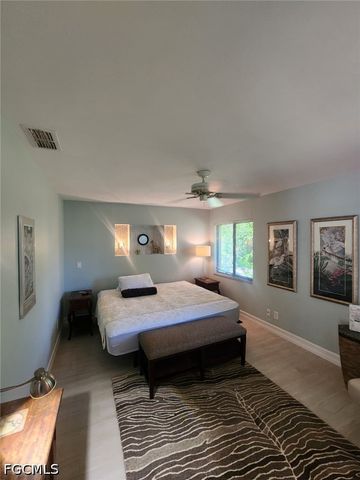 5873 Wyldewood Lakes CT, Fort Myers, FL 33919