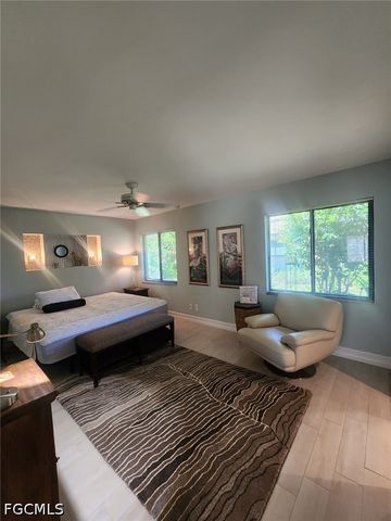 5873 Wyldewood Lakes CT, Fort Myers, FL 33919